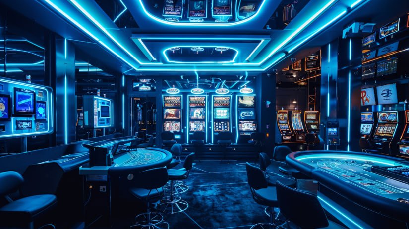vip777