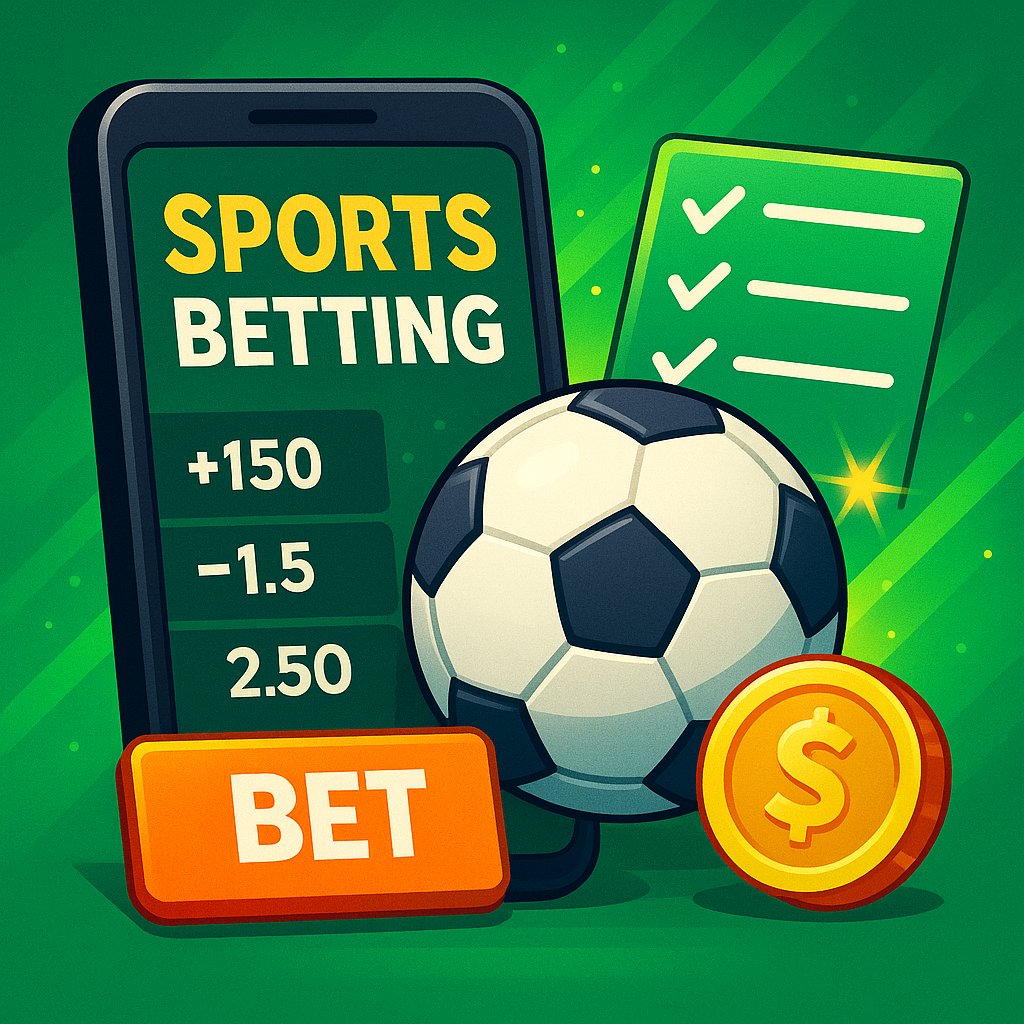vip777