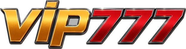 vip777